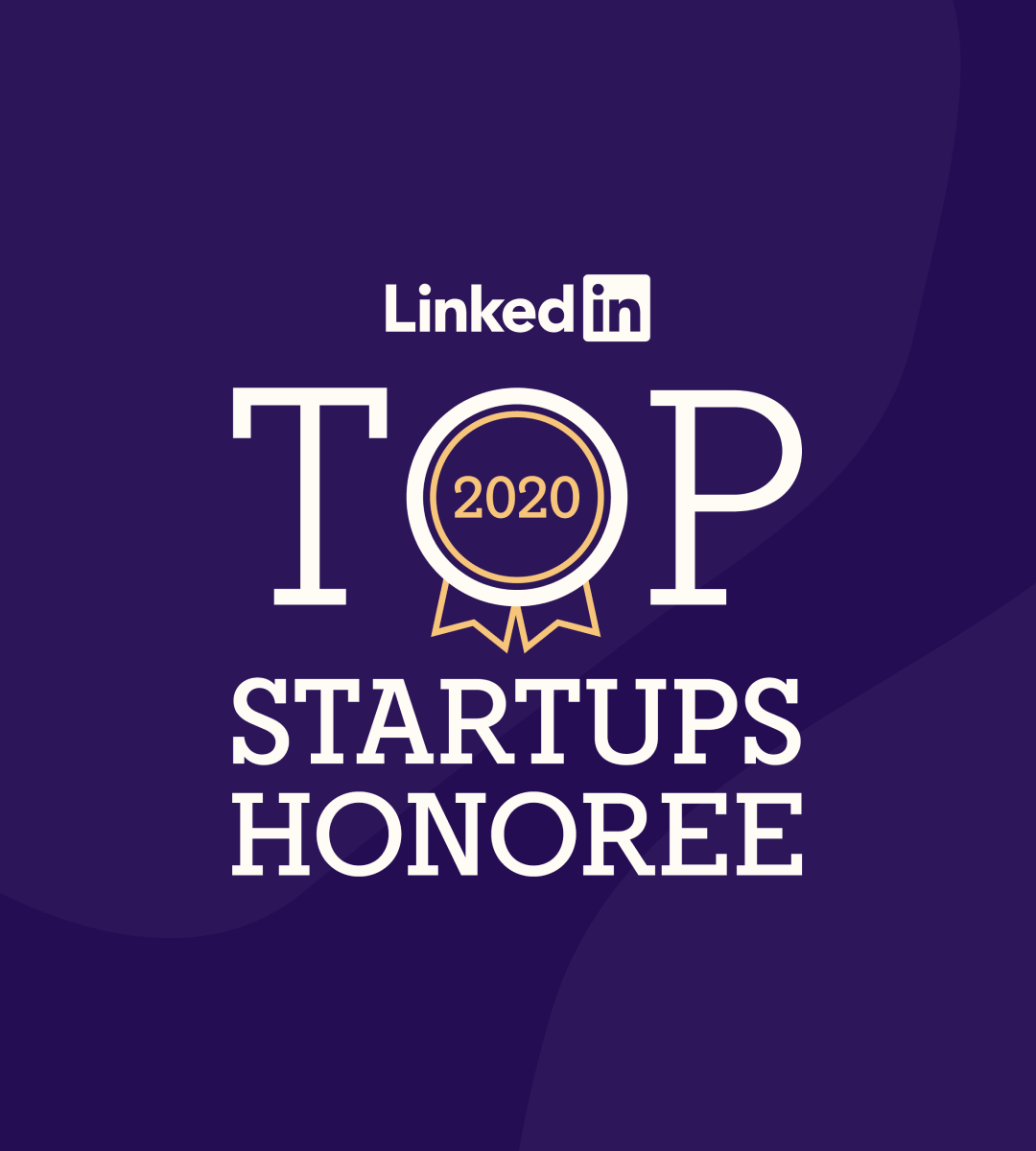 League named a LinkedIn Top Startup for the third consecutive year | League